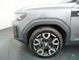 Dacia Bigster limited edition hybrid 155 | Panoramadak | Stoel- & Stuurverw. | Adapt. Cruise |