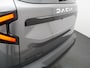Dacia Bigster limited edition hybrid 155 | Panoramadak | Stoel- & Stuurverw. | Adapt. Cruise |