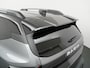Dacia Bigster limited edition hybrid 155 | Panoramadak | Stoel- & Stuurverw. | Adapt. Cruise |