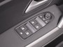 Dacia Bigster limited edition hybrid 155 | Panoramadak | Stoel- & Stuurverw. | Adapt. Cruise |