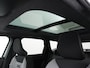 Dacia Bigster limited edition hybrid 155 | Panoramadak | Stoel- & Stuurverw. | Adapt. Cruise |
