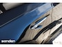 BMW M5 5-serie Individual|AzuriteBlack|Schuifdak|Massage|HUD