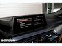 BMW M5 5-serie Individual|AzuriteBlack|Schuifdak|Massage|HUD