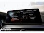 BMW M5 5-serie Individual|AzuriteBlack|Schuifdak|Massage|HUD