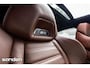 BMW M5 5-serie Individual|AzuriteBlack|Schuifdak|Massage|HUD