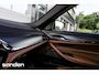 BMW M5 5-serie Individual|AzuriteBlack|Schuifdak|Massage|HUD
