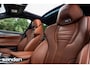 BMW M5 5-serie Individual|AzuriteBlack|Schuifdak|Massage|HUD