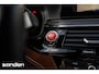 BMW M5 5-serie Individual|AzuriteBlack|Schuifdak|Massage|HUD