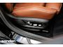 BMW M5 5-serie Individual|AzuriteBlack|Schuifdak|Massage|HUD