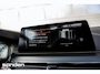 BMW M5 5-serie Individual|AzuriteBlack|Schuifdak|Massage|HUD