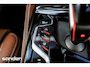 BMW M5 5-serie Individual|AzuriteBlack|Schuifdak|Massage|HUD