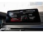 BMW M5 5-serie Individual|AzuriteBlack|Schuifdak|Massage|HUD