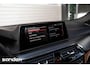 BMW M5 5-serie Individual|AzuriteBlack|Schuifdak|Massage|HUD