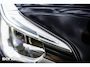 BMW M5 5-serie Individual|AzuriteBlack|Schuifdak|Massage|HUD