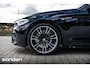 BMW M5 5-serie Individual|AzuriteBlack|Schuifdak|Massage|HUD