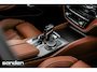 BMW M5 5-serie Individual|AzuriteBlack|Schuifdak|Massage|HUD