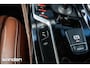 BMW M5 5-serie Individual|AzuriteBlack|Schuifdak|Massage|HUD