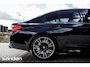 BMW M5 5-serie Individual|AzuriteBlack|Schuifdak|Massage|HUD