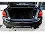 BMW M5 5-serie Individual|AzuriteBlack|Schuifdak|Massage|HUD