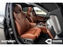 BMW M5 5-serie Individual|AzuriteBlack|Schuifdak|Massage|HUD