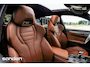 BMW M5 5-serie Individual|AzuriteBlack|Schuifdak|Massage|HUD