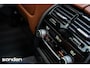 BMW M5 5-serie Individual|AzuriteBlack|Schuifdak|Massage|HUD