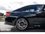 BMW M5 5-serie Individual|AzuriteBlack|Schuifdak|Massage|HUD