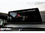 BMW M5 5-serie Individual|AzuriteBlack|Schuifdak|Massage|HUD