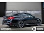 BMW M5 5-serie Individual|AzuriteBlack|Schuifdak|Massage|HUD