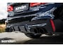 BMW M5 5-serie Individual|AzuriteBlack|Schuifdak|Massage|HUD