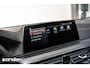 BMW M5 5-serie Individual|AzuriteBlack|Schuifdak|Massage|HUD