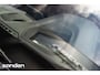 BMW M5 5-serie Individual|AzuriteBlack|Schuifdak|Massage|HUD