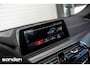 BMW M5 5-serie Individual|AzuriteBlack|Schuifdak|Massage|HUD