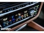 BMW M5 5-serie Individual|AzuriteBlack|Schuifdak|Massage|HUD