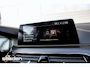 BMW M5 5-serie Individual|AzuriteBlack|Schuifdak|Massage|HUD