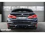 BMW M5 5-serie Individual|AzuriteBlack|Schuifdak|Massage|HUD