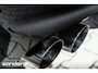 BMW M5 5-serie Individual|AzuriteBlack|Schuifdak|Massage|HUD