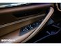 BMW M5 5-serie Individual|AzuriteBlack|Schuifdak|Massage|HUD