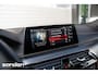 BMW M5 5-serie Individual|AzuriteBlack|Schuifdak|Massage|HUD