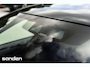 BMW M5 5-serie Individual|AzuriteBlack|Schuifdak|Massage|HUD