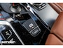 BMW M5 5-serie Individual|AzuriteBlack|Schuifdak|Massage|HUD