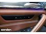 BMW M5 5-serie Individual|AzuriteBlack|Schuifdak|Massage|HUD