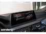 BMW M5 5-serie Individual|AzuriteBlack|Schuifdak|Massage|HUD