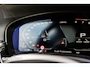 BMW M5 5-serie Individual|AzuriteBlack|Schuifdak|Massage|HUD