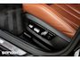 BMW M5 5-serie Individual|AzuriteBlack|Schuifdak|Massage|HUD