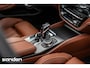 BMW M5 5-serie Individual|AzuriteBlack|Schuifdak|Massage|HUD