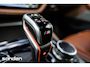 BMW M5 5-serie Individual|AzuriteBlack|Schuifdak|Massage|HUD