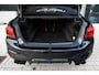 BMW M5 5-serie Individual|AzuriteBlack|Schuifdak|Massage|HUD