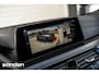 BMW M5 5-serie Individual|AzuriteBlack|Schuifdak|Massage|HUD