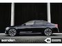BMW M5 5-serie Individual|AzuriteBlack|Schuifdak|Massage|HUD